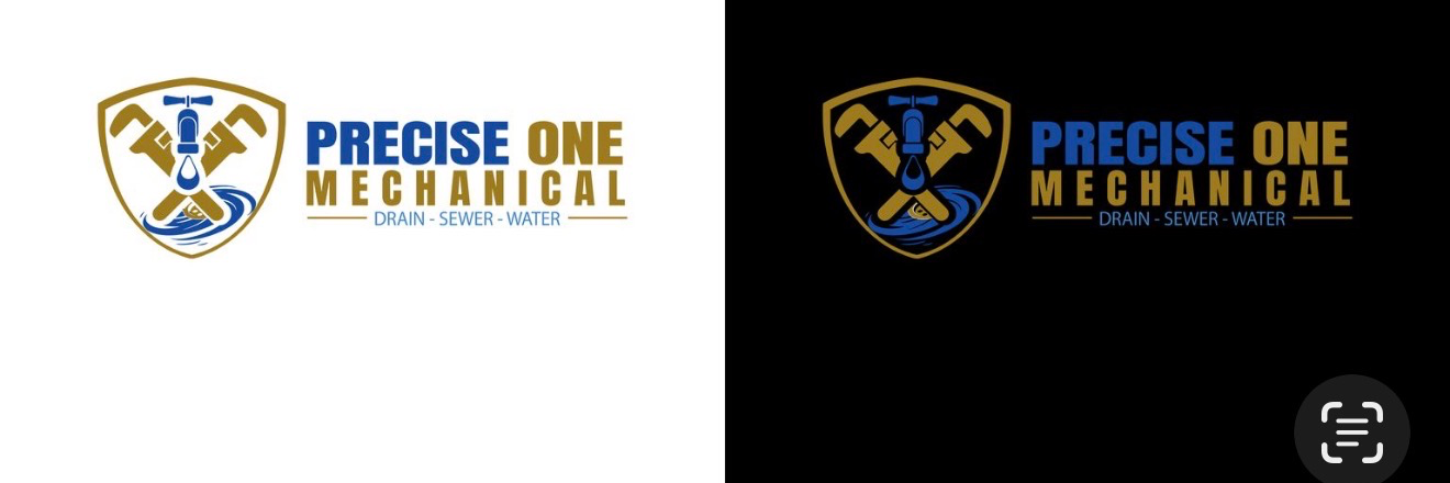 Precise One Mechanical Services cover photo
