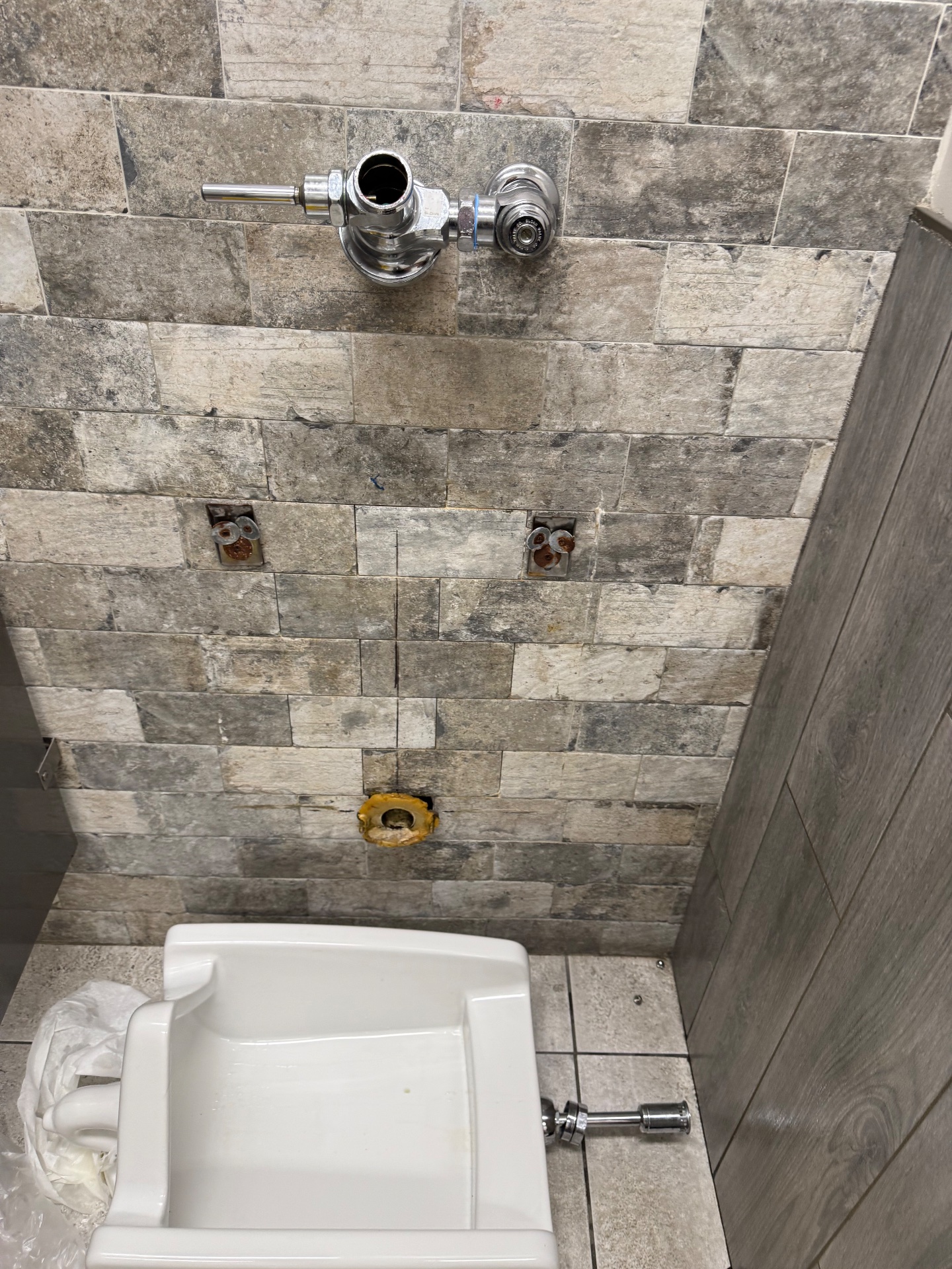 Precise One Mechanical Services, Plumbing Pipe Repair in Williston Park, NY - photo 4