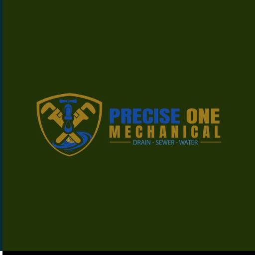 Precise One Mechanical Services