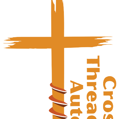 Cross Threaded Auto
