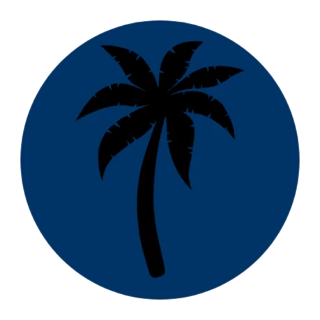 Upstate Palmetto Property Services LLC