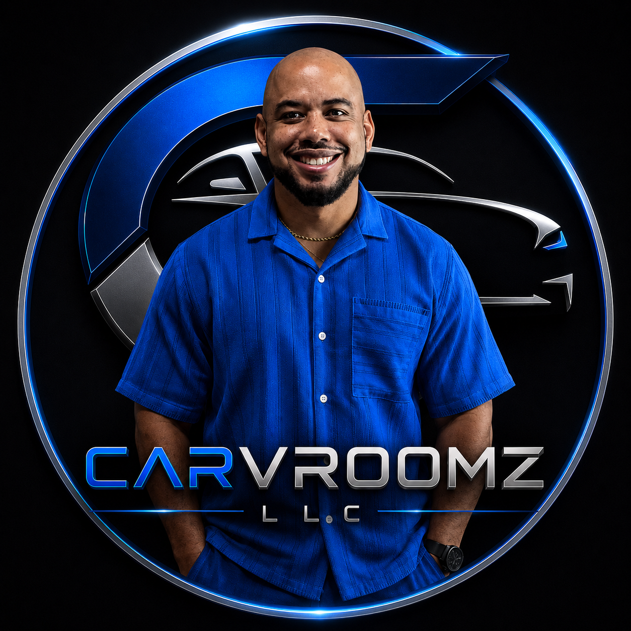 Carvroomz, Pre-Owned Car Sales in Loganville, GA - photo 1