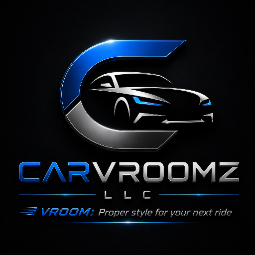 Carvroomz