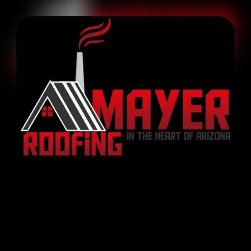 Mayer Roofing llc