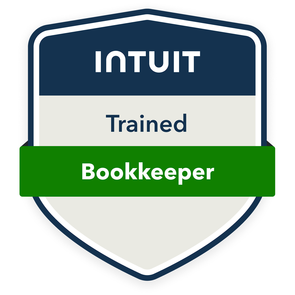 SJA Books, LLC, Bookkeepers in Twin Falls, ID - photo 3