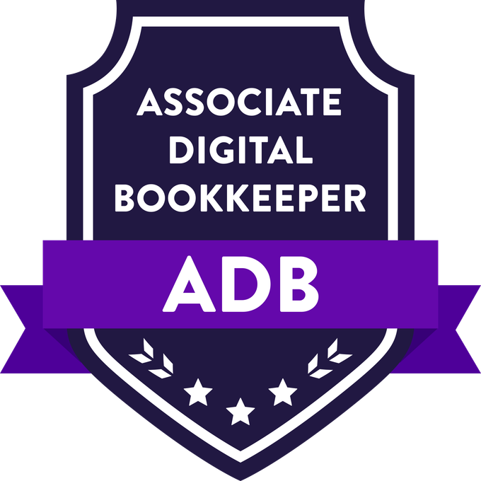 SJA Books, LLC, Bookkeepers in Twin Falls, ID - photo 4