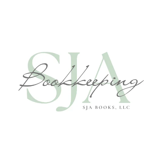 SJA Books, LLC