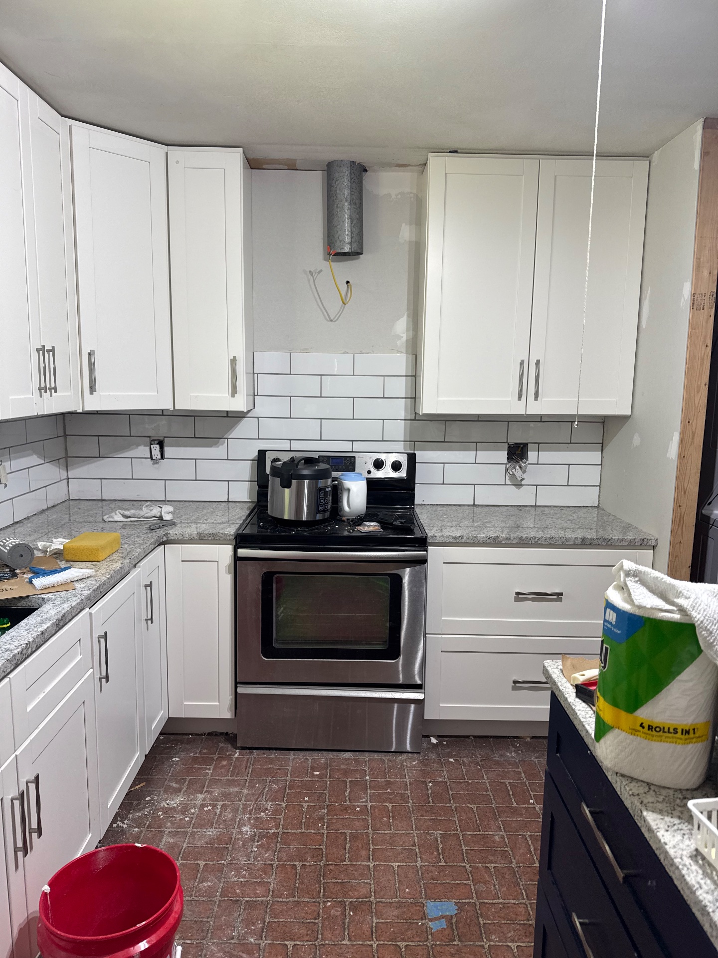 Waypoint Home Services, Appliance Installation in Wilkesboro, NC - photo 1
