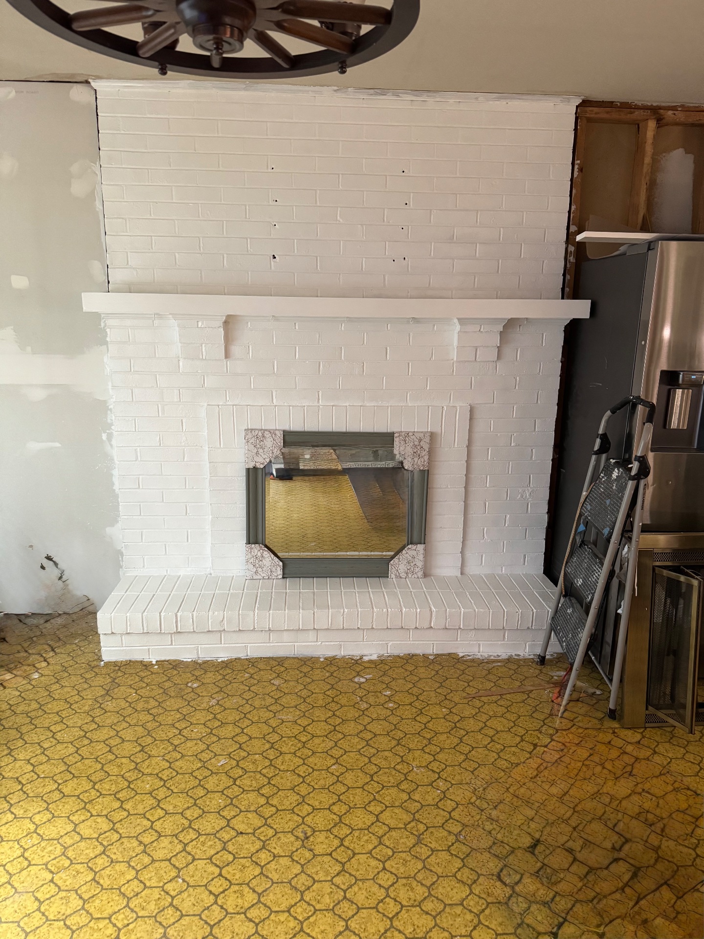 Waypoint Home Services, Appliance Installation in Wilkesboro, NC - photo 2