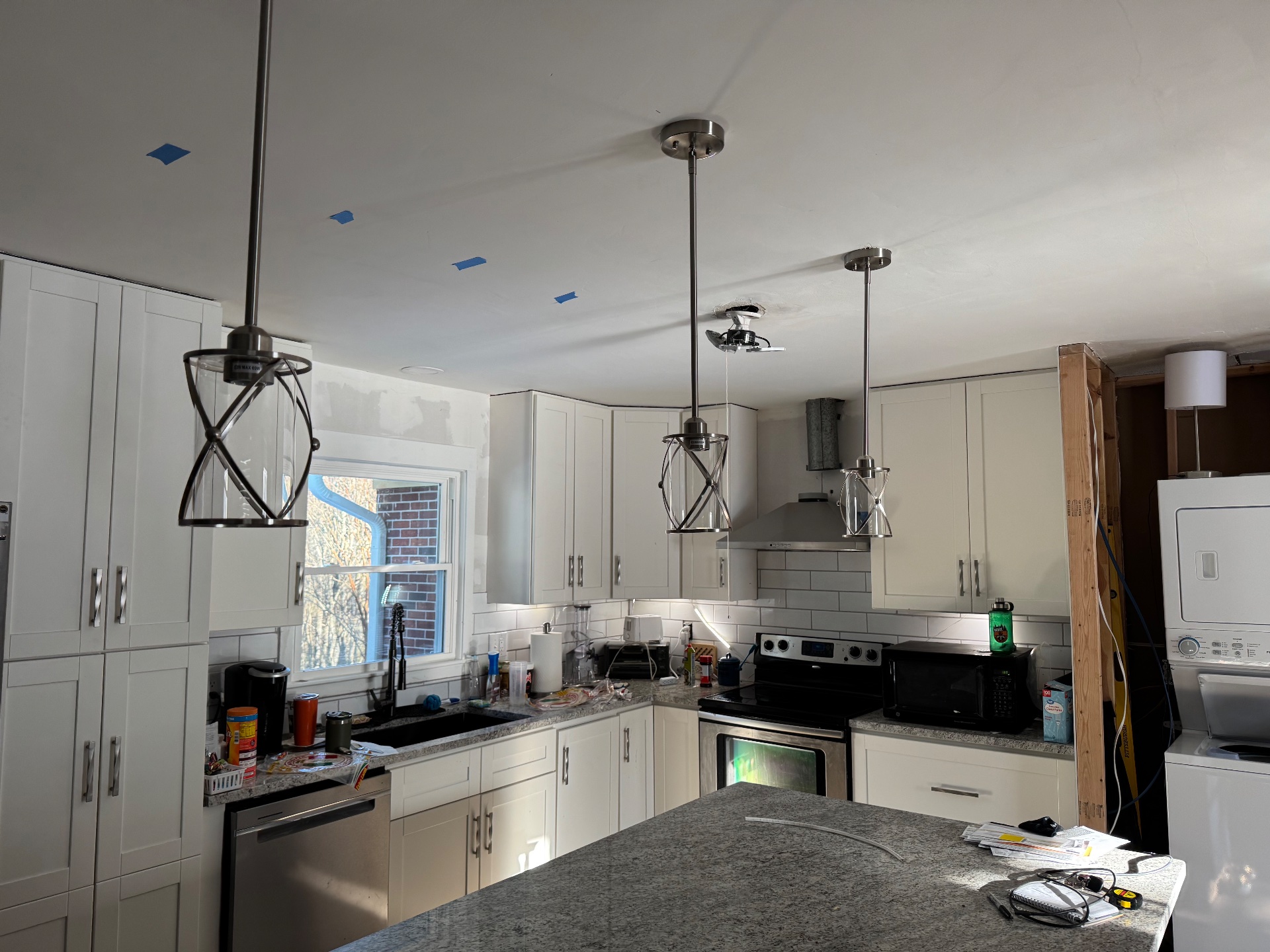 Waypoint Home Services, Appliance Installation in Wilkesboro, NC - photo 3