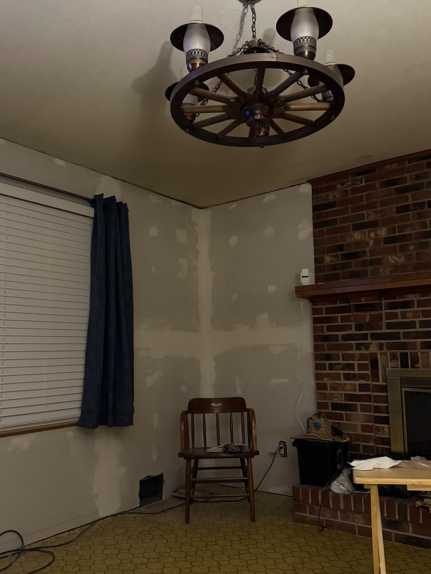 Waypoint Home Services, Appliance Installation in Wilkesboro, NC - photo 4