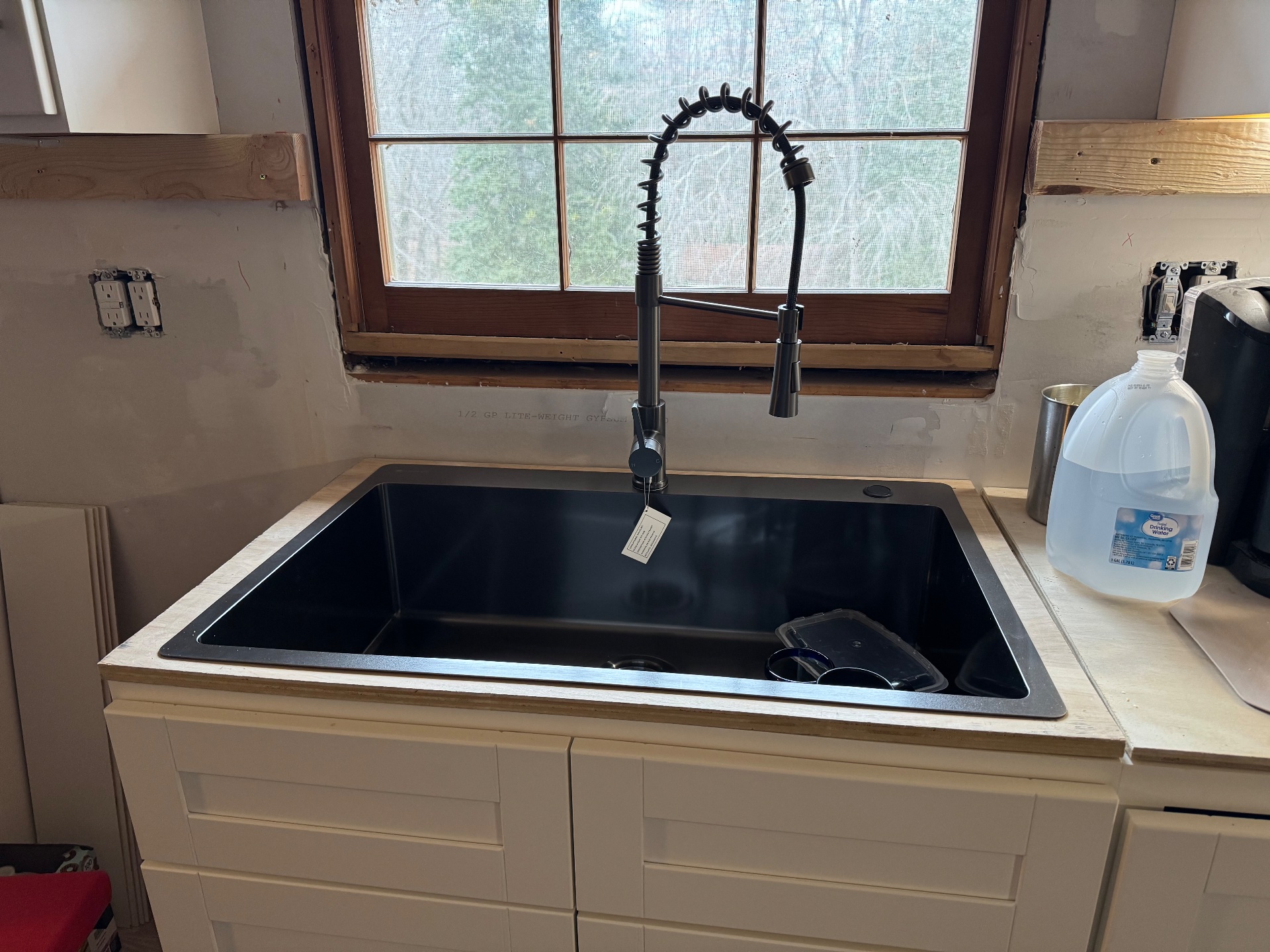 Waypoint Home Services, Appliance Installation in Wilkesboro, NC - photo 7
