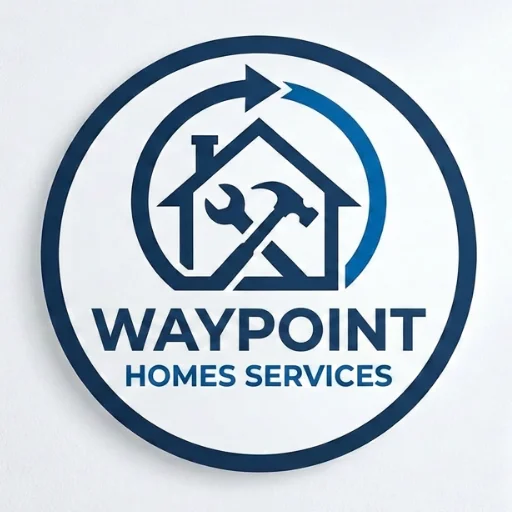 Waypoint Home Services