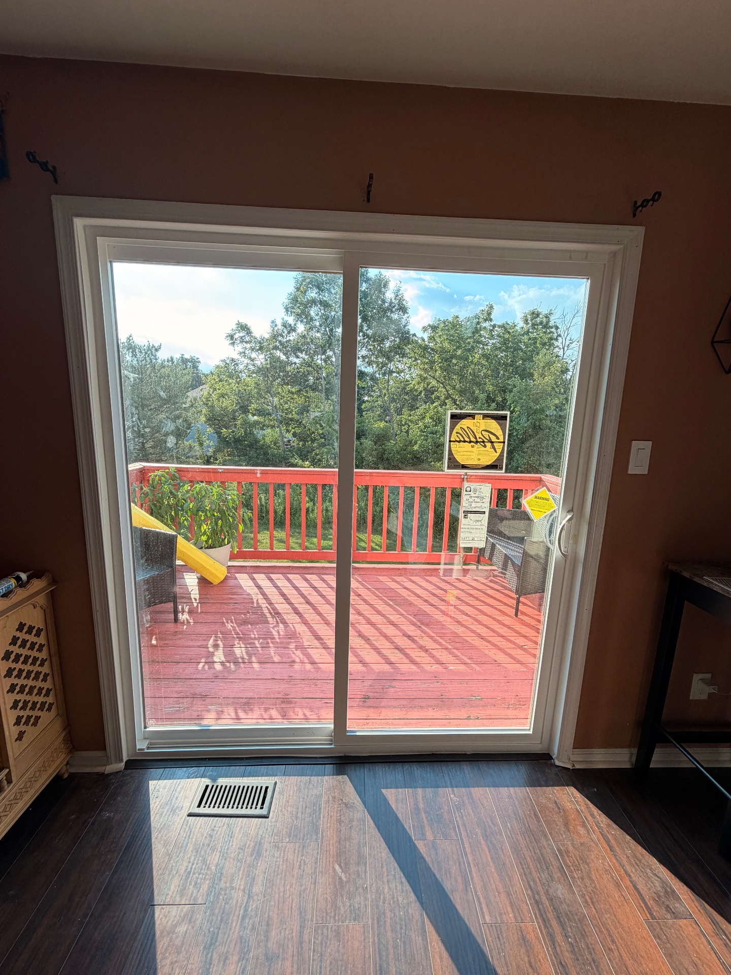 Tente vzglass LLC, Window Installation in Reading, PA - photo 3