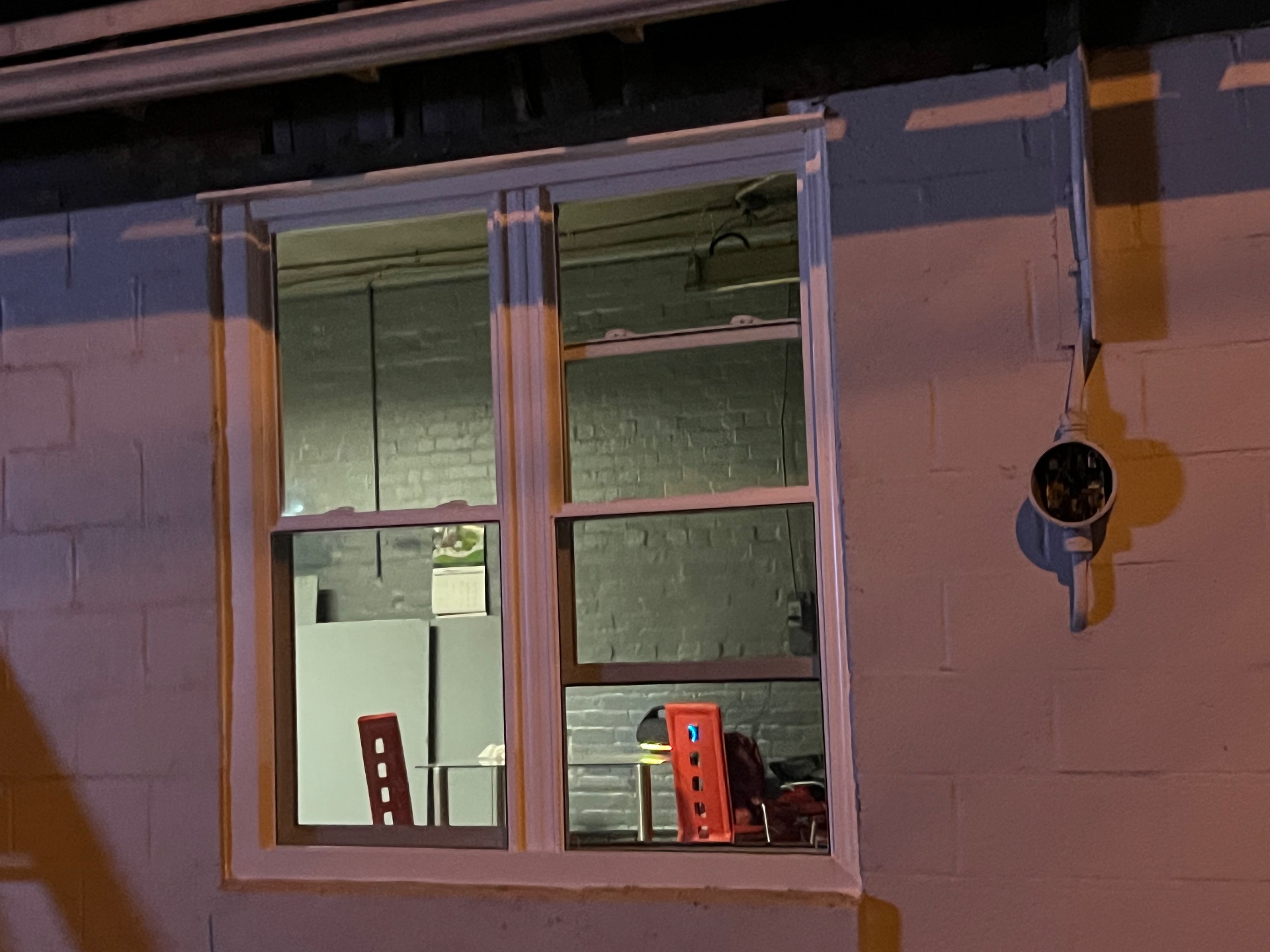 Tente vzglass LLC, Window Installation in Reading, PA - photo 5