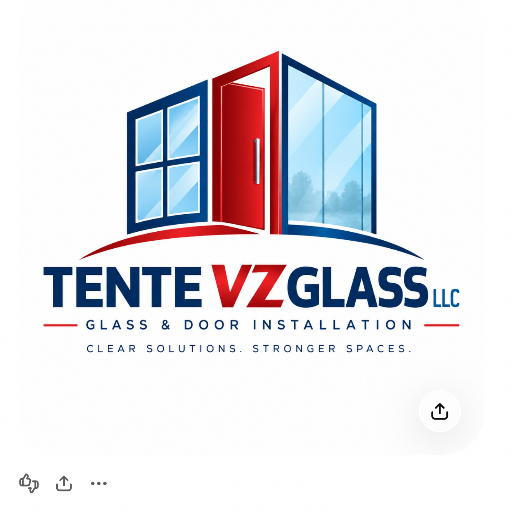 Tente vzglass LLC