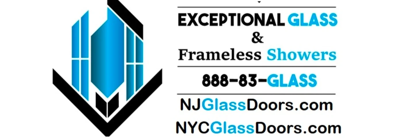 Exceptional Glass LLC cover photo