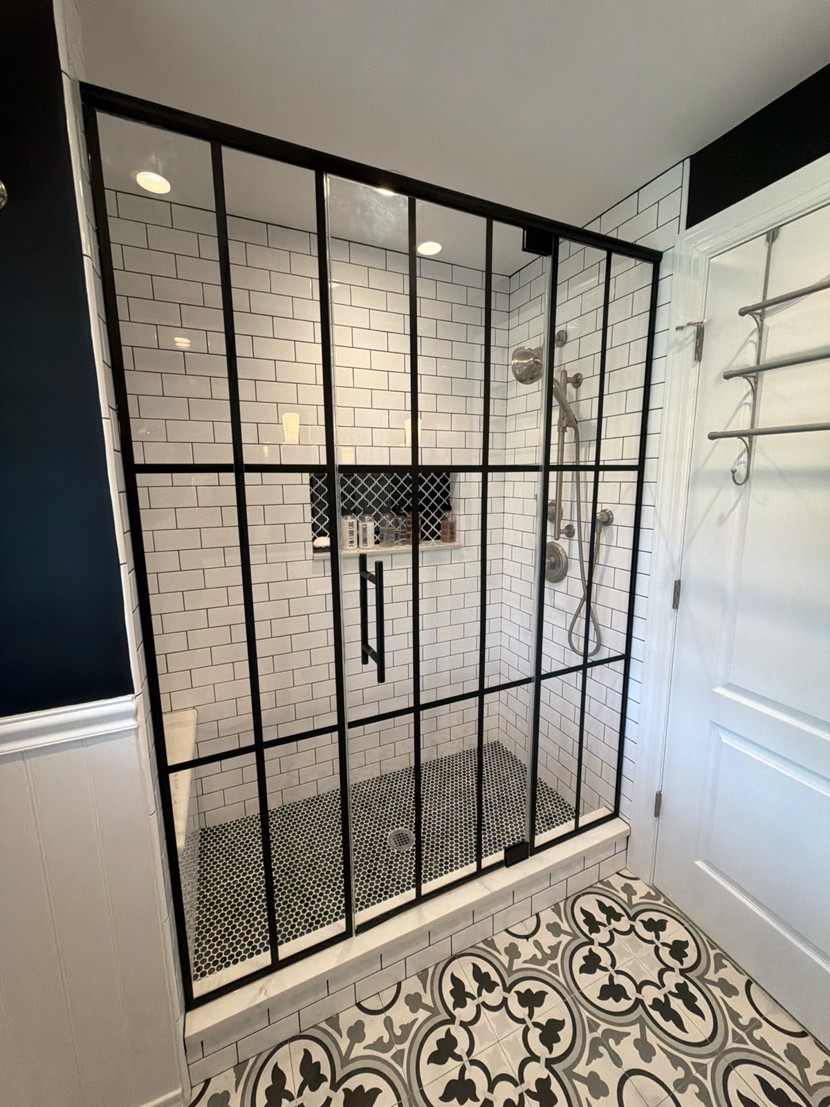 Exceptional Glass LLC, Glass & Mirrors in Roselle Park, NJ - photo 1