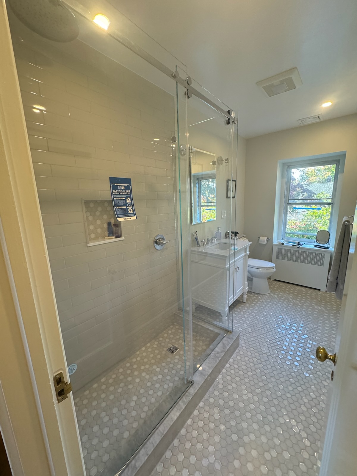 Exceptional Glass LLC, Glass & Mirrors in Roselle Park, NJ - photo 6