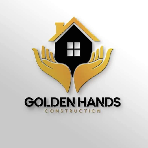 Golden Hands Construction inc