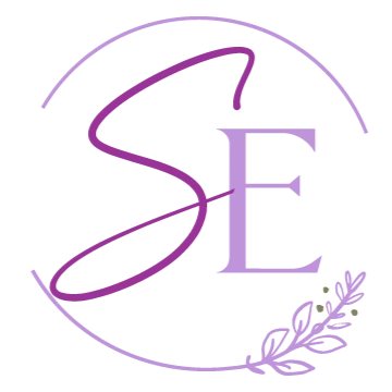 Sophiesticated Esthetics