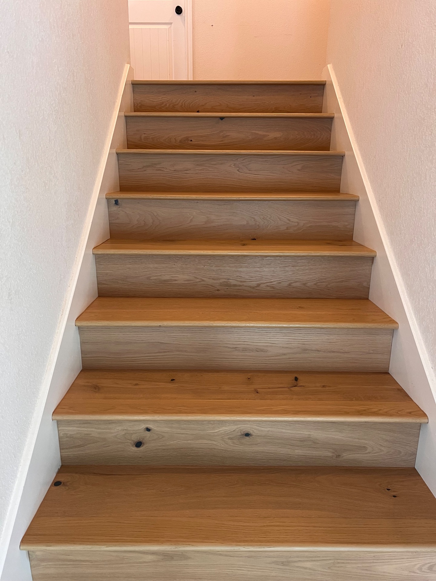 Vision Flooring, Floor Installation or Replacement in Weatherford, TX - photo 4