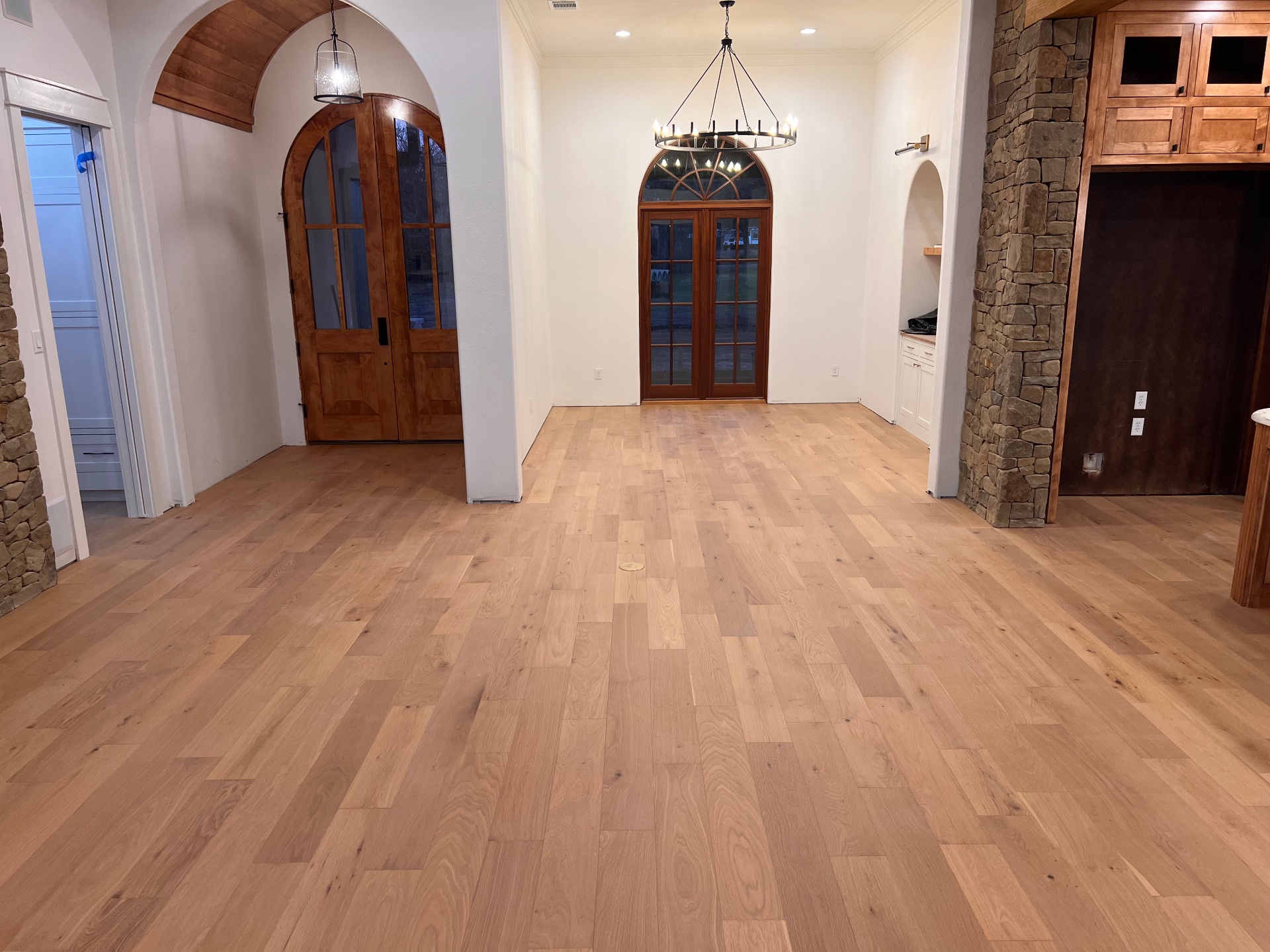 Vision Flooring, Floor Installation or Replacement in Weatherford, TX - photo 6