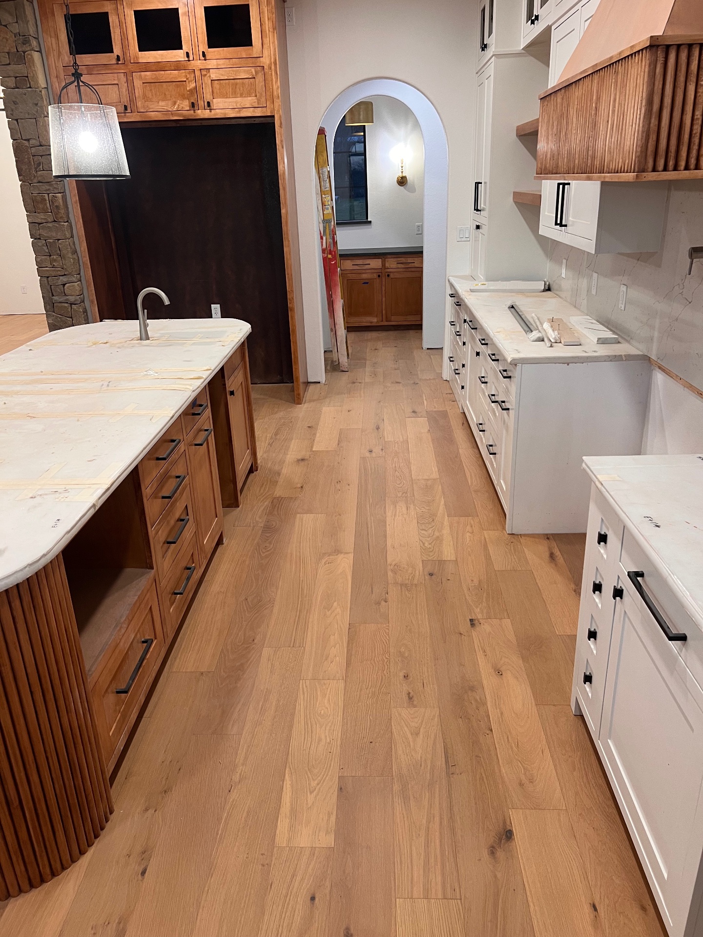 Vision Flooring, Floor Installation or Replacement in Weatherford, TX - photo 7