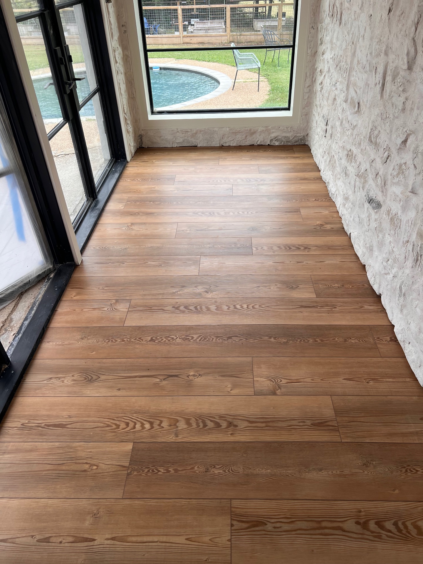 Vision Flooring, Floor Installation or Replacement in Weatherford, TX - photo 8