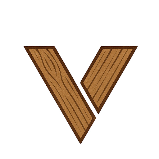 Vision Flooring