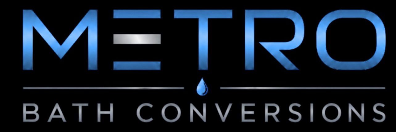 Metro Bath Conversions cover photo