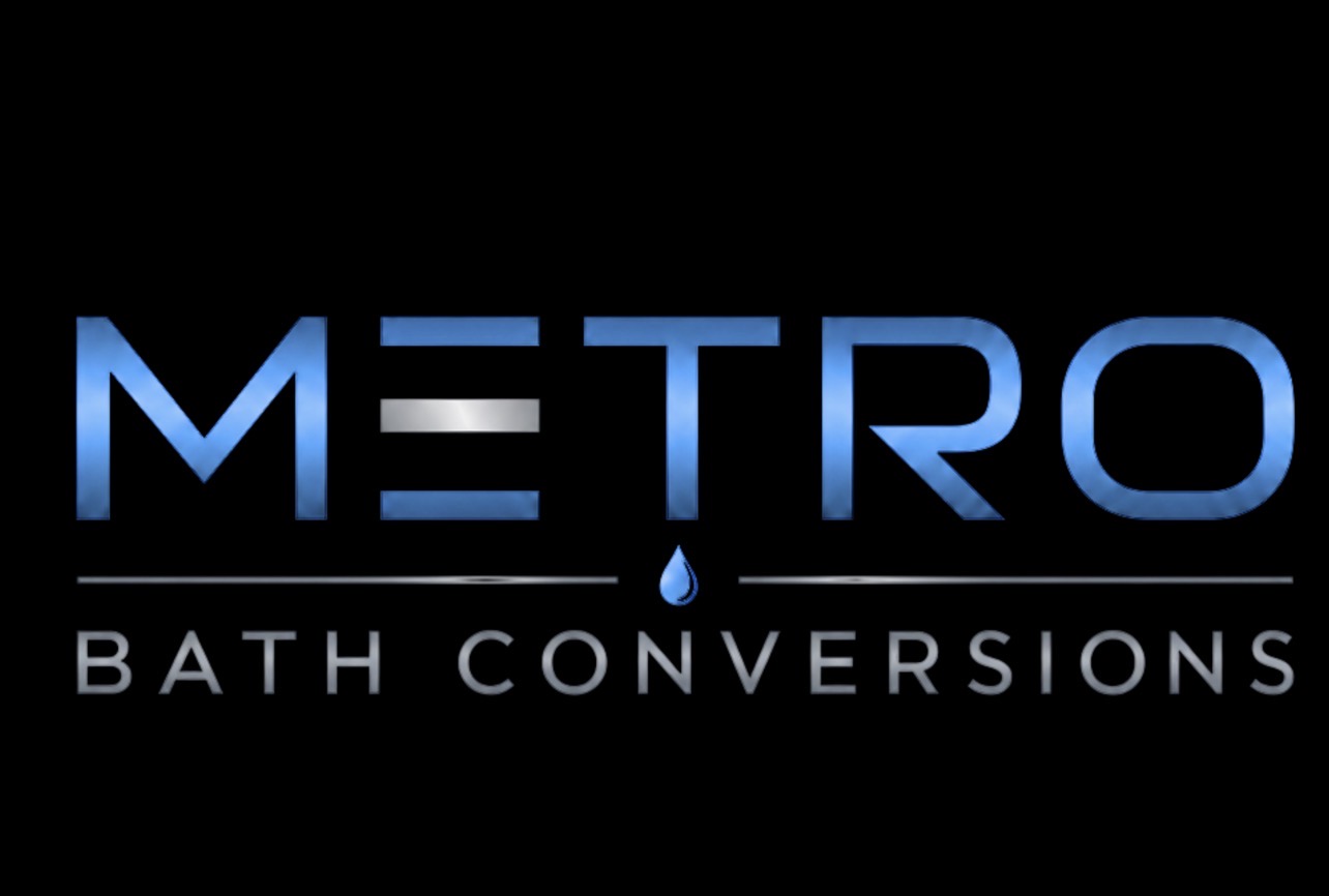 Metro Bath Conversions, Shower and Bathtub Installation or Replacement in Nehawka, NE - photo 1