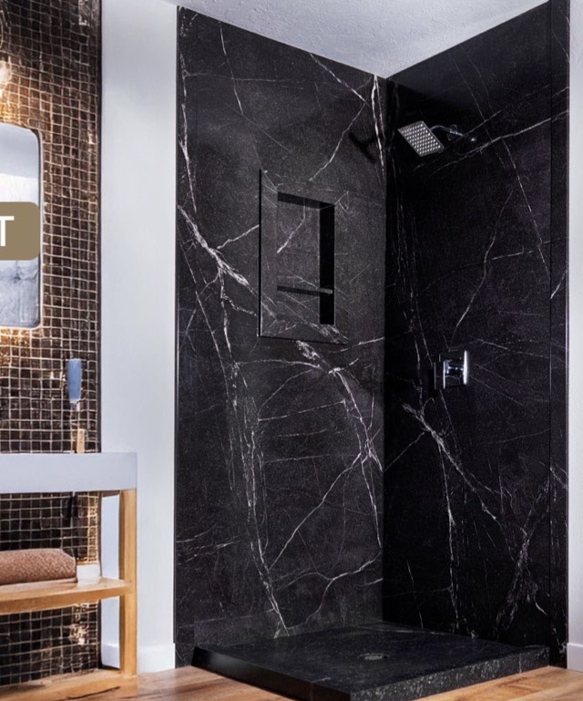 Metro Bath Conversions, Shower and Bathtub Installation or Replacement in Nehawka, NE - photo 3