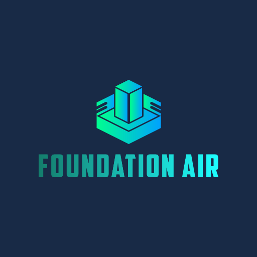 Foundation Air LLC