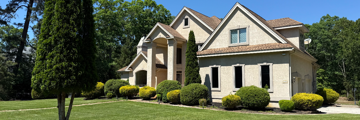 MaryAnne Verfaillie, Realtor cover photo