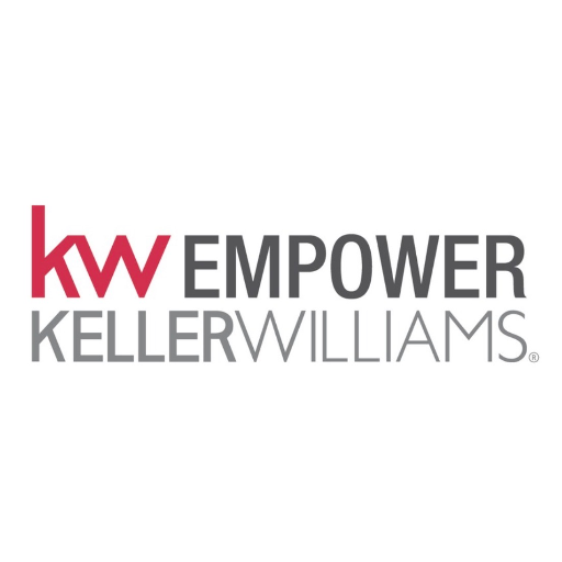 MaryAnne Verfaillie, Realtor