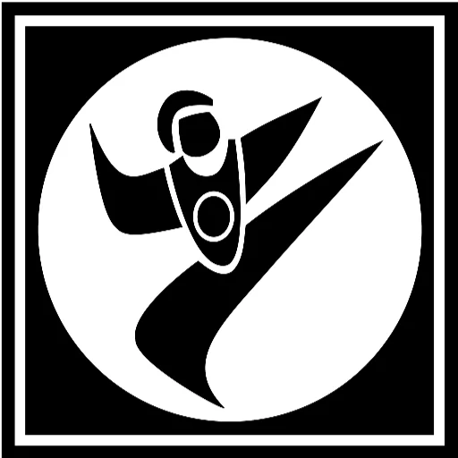 W. Kim Tae Kwon Do Mount Prospect