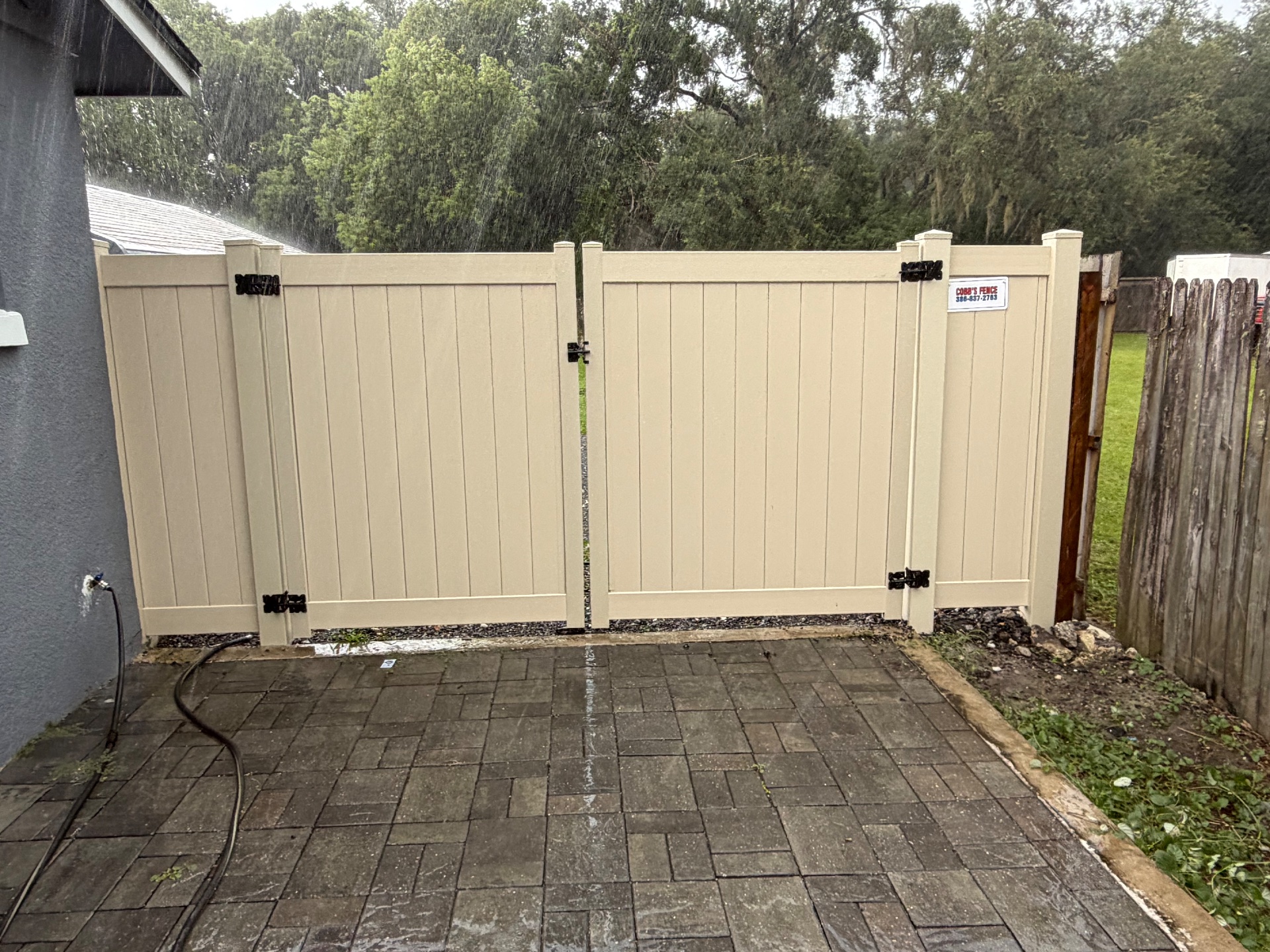 Cobbs Complete Home Care, Decks & Railing in Debary, FL - photo 2