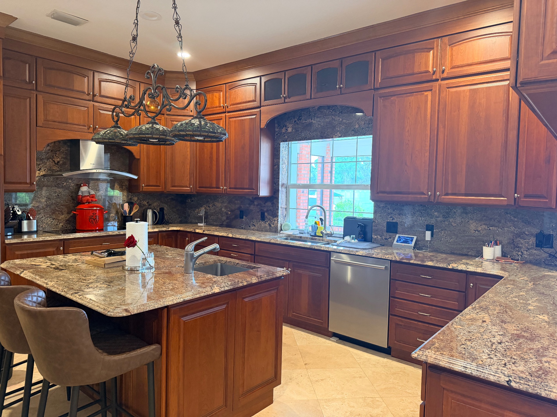 Cobbs Complete Home Care, Decks & Railing in Debary, FL - photo 8