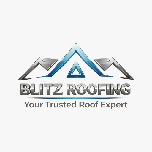 Blitz Roofing LLC