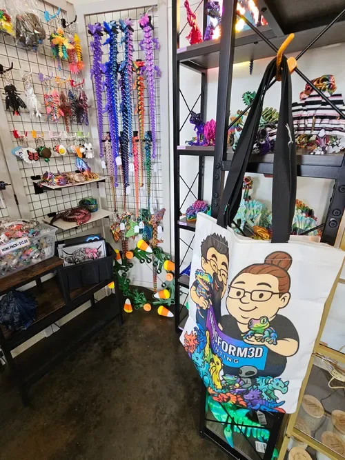 ALL inspired ART Studio & Boutique, Drawing Lessons in Katy, TX - photo 2