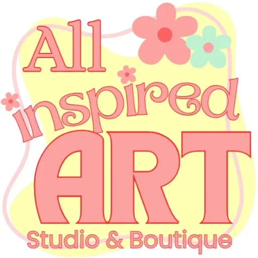 ALL inspired ART Studio & Boutique