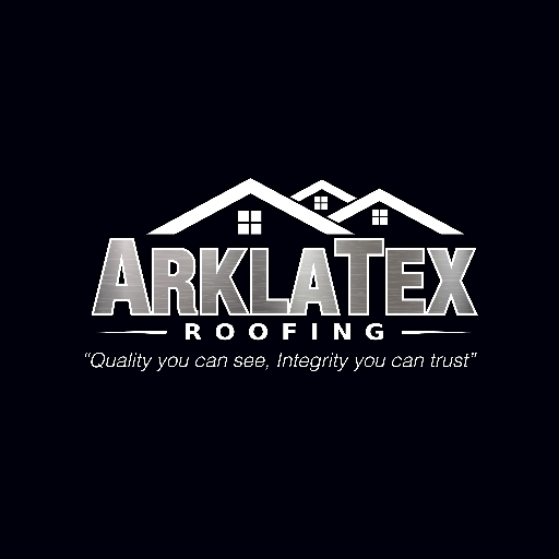 ArkLaTex Roofing & Construction