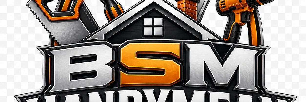 Bsm handyman cover photo