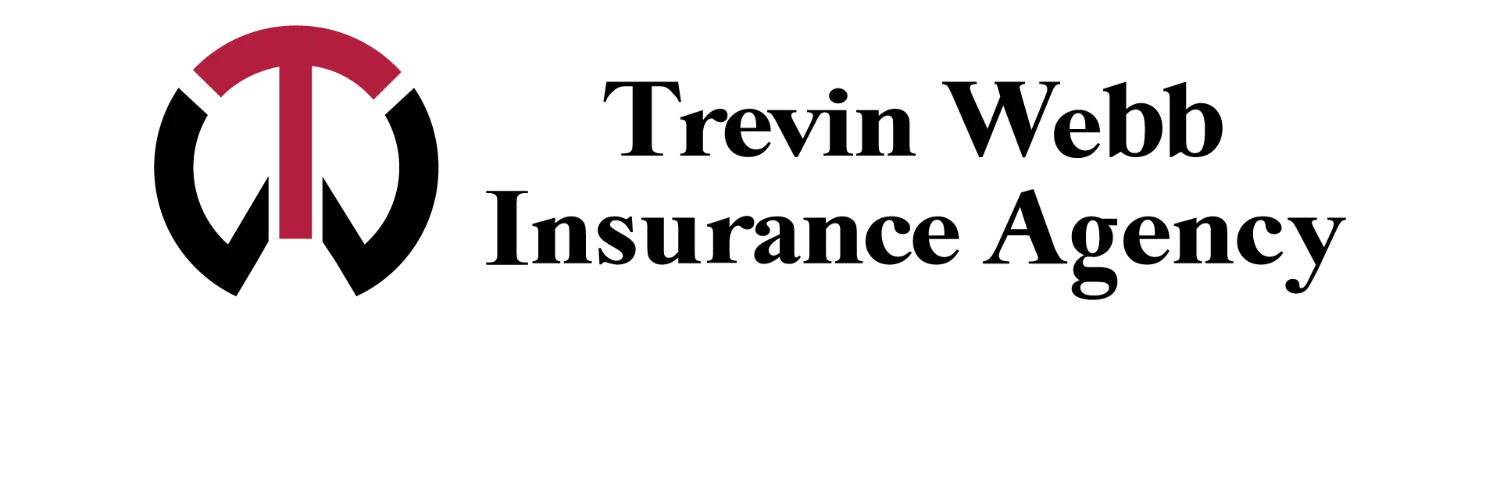 Trevin Webb Insurance Agency Inc cover photo