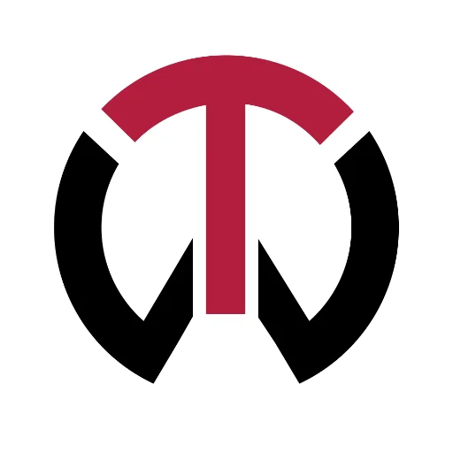Trevin Webb Insurance Agency Inc