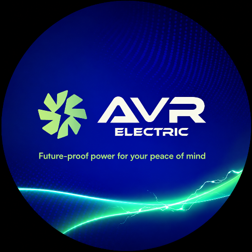 AVR Electric