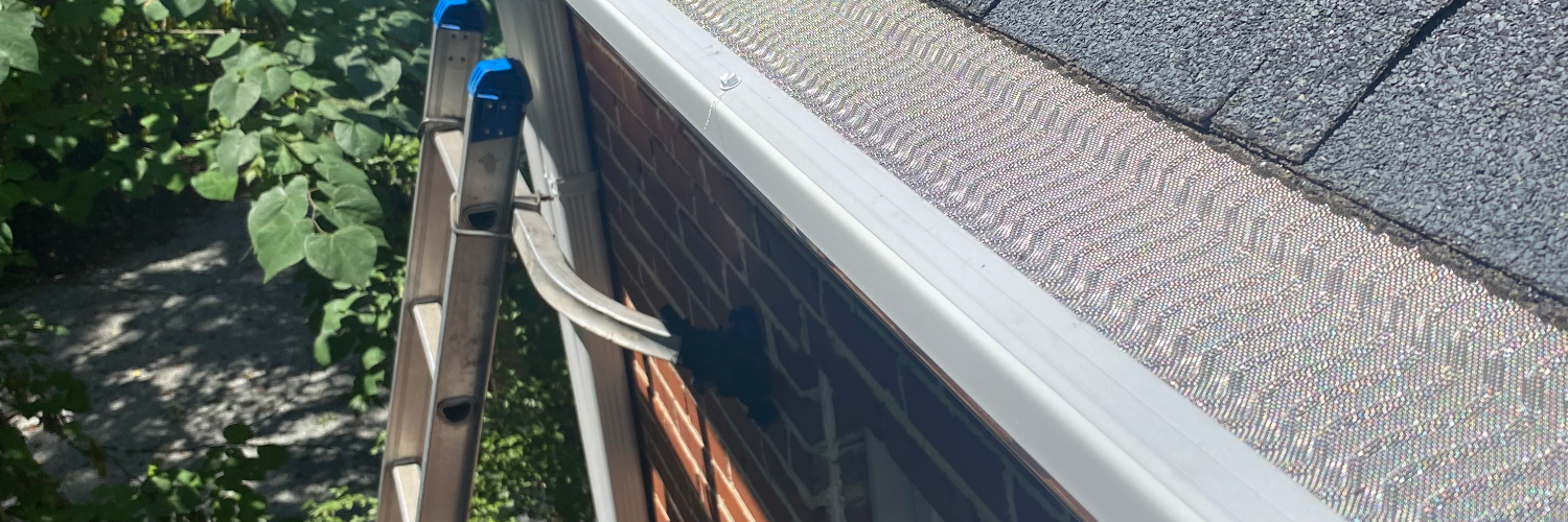 America’s Best Gutter Company cover photo