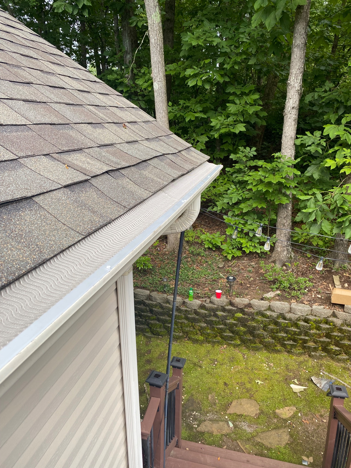 America’s Best Gutter Company, Gutter Installation or Replacement in Belmont, NC - photo 1
