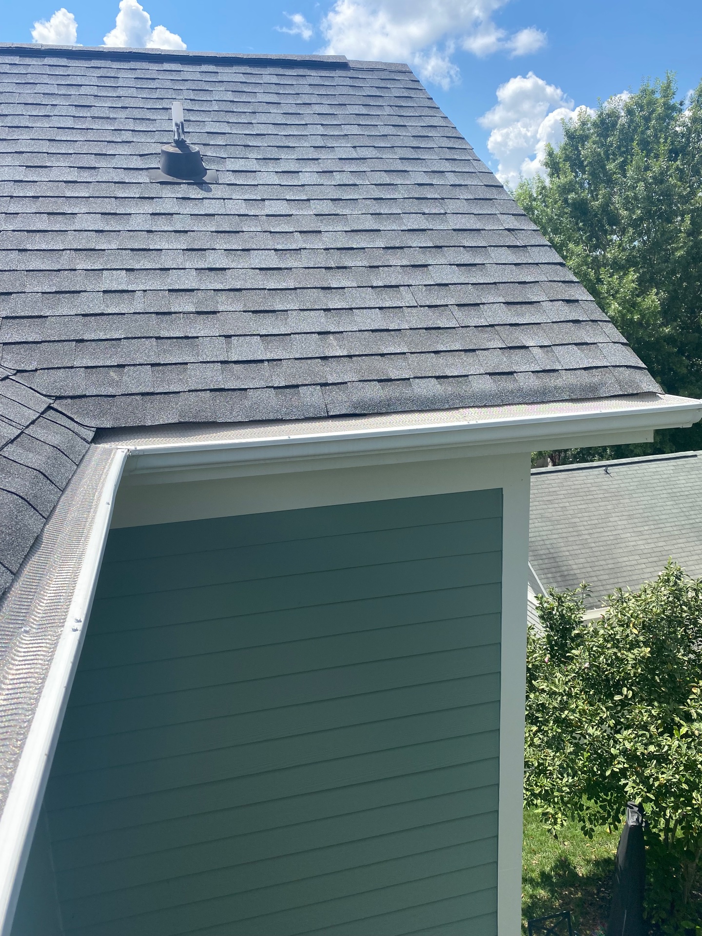 America’s Best Gutter Company, Gutter Installation or Replacement in Belmont, NC - photo 2